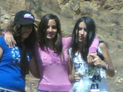 ??malak